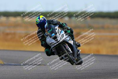 media/May-29-2023-Lets Ride (Mon) [[943717a907]]/B Group/1020am (Sweeper)/